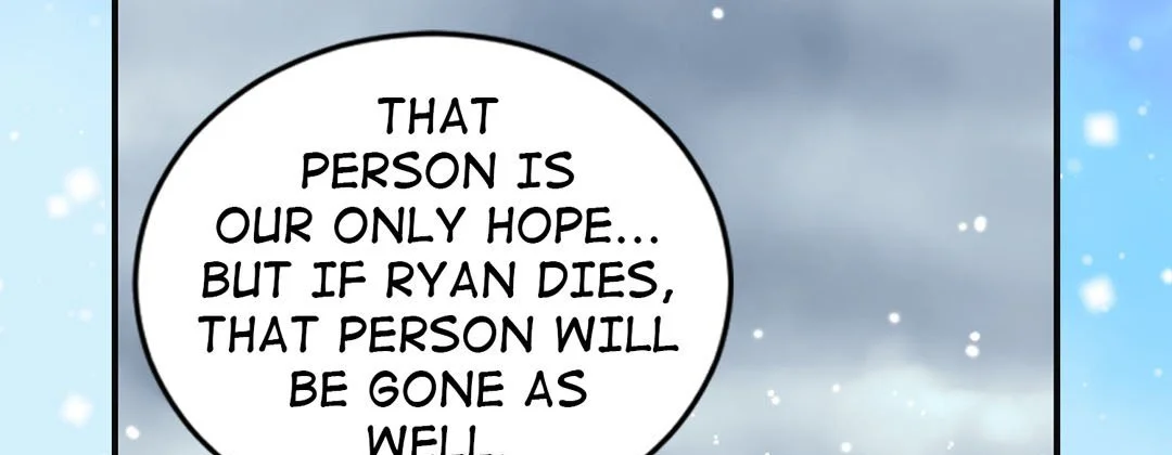 Living with The Wizard - Chapter 44